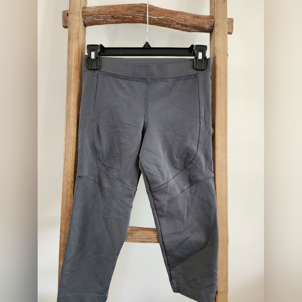 PH8 Athletic pant